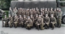 Filename=OP0107p.jpg
Filesize=693KiB
Dimensions=1450x768
Date added=Nov 20, 2023 OP0107p.jpg