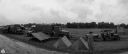 Filename=OP0108p.jpg
Filesize=700KiB
Dimensions=1800x768
Date added=Nov 20, 2023 OP0108p.jpg