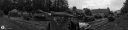 Filename=OP0111p.jpg
Filesize=633KiB
Dimensions=2048x491
Date added=Nov 20, 2023 OP0111p.jpg