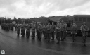Filename=OP0113p.jpg
Filesize=534KiB
Dimensions=1247x768
Date added=Nov 20, 2023 OP0113p.jpg