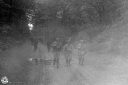 Filename=OP0119L.jpg
Filesize=475KiB
Dimensions=1024x681
Date added=Nov 08, 2023 OP0119L.jpg