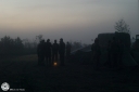 Filename=OP0121.jpg
Filesize=350KiB
Dimensions=1024x681
Date added=Nov 05, 2023 OP0121.jpg