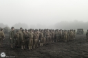 Filename=OP0124.jpg
Filesize=466KiB
Dimensions=1024x681
Date added=Nov 05, 2023 OP0124.jpg