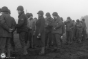OP0130.jpg