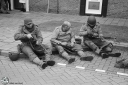 Filename=OP0134C.jpg
Filesize=512KiB
Dimensions=1024x681
Date added=Nov 12, 2023 OP0134C.jpg