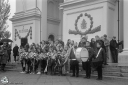 Filename=OP0140C.jpg
Filesize=474KiB
Dimensions=1024x681
Date added=Nov 12, 2023 OP0140C.jpg