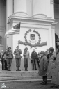 Filename=OP0141C.jpg
Filesize=479KiB
Dimensions=681x1024
Date added=Nov 12, 2023 OP0141C.jpg