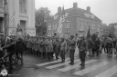 Filename=OP0143L.jpg
Filesize=478KiB
Dimensions=1024x681
Date added=Nov 12, 2023 OP0143L.jpg