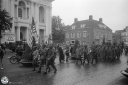 Filename=OP0144L.jpg
Filesize=466KiB
Dimensions=1024x681
Date added=Nov 12, 2023 OP0144L.jpg