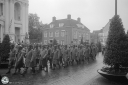Filename=OP0145L.jpg
Filesize=447KiB
Dimensions=1024x681
Date added=Nov 12, 2023 OP0145L.jpg