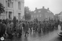 OP0146L.jpg