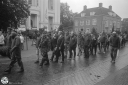 Filename=OP0148L.jpg
Filesize=489KiB
Dimensions=1024x681
Date added=Nov 12, 2023 OP0148L.jpg