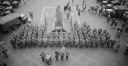 Filename=OP0149L.jpg
Filesize=765KiB
Dimensions=1450x750
Date added=Nov 12, 2023 OP0149L.jpg