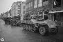 Filename=OP0151L.jpg
Filesize=456KiB
Dimensions=1024x681
Date added=Nov 12, 2023 OP0151L.jpg
