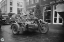 Filename=OP0152L.jpg
Filesize=503KiB
Dimensions=1024x681
Date added=Nov 12, 2023 OP0152L.jpg