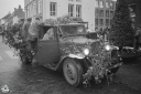 Filename=OP0153L.jpg
Filesize=496KiB
Dimensions=1024x681
Date added=Nov 12, 2023 OP0153L.jpg