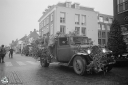 OP0154L.jpg