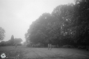 Filename=OP0160L.jpg
Filesize=394KiB
Dimensions=1024x681
Date added=Nov 12, 2023 OP0160L.jpg