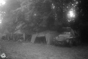 Filename=OP0162L.jpg
Filesize=410KiB
Dimensions=1024x681
Date added=Nov 12, 2023 OP0162L.jpg