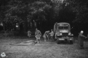 Filename=OP0167L.jpg
Filesize=464KiB
Dimensions=1024x681
Date added=Nov 12, 2023 OP0167L.jpg