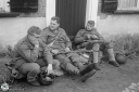 Filename=OP0170C.jpg
Filesize=487KiB
Dimensions=1024x681
Date added=Nov 12, 2023 OP0170C.jpg