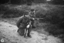 OP0172.jpg