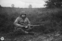 OP0174.jpg