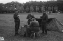 Filename=OP0175C.jpg
Filesize=474KiB
Dimensions=1024x681
Date added=Nov 12, 2023 OP0175C.jpg