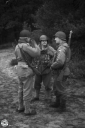 OP0176.jpg