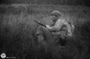 OP0177.jpg