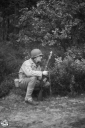 OP0178.jpg