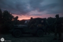 OP0179.jpg