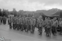 Filename=OP0180C.jpg
Filesize=436KiB
Dimensions=1024x681
Date added=Nov 12, 2023 OP0180C.jpg
