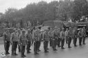 Filename=OP0181C.jpg
Filesize=499KiB
Dimensions=1024x681
Date added=Nov 12, 2023 OP0181C.jpg