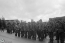 Filename=OP0182C.jpg
Filesize=418KiB
Dimensions=1024x681
Date added=Nov 12, 2023 OP0182C.jpg
