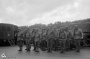 Filename=OP0183C.jpg
Filesize=416KiB
Dimensions=1024x681
Date added=Nov 12, 2023 OP0183C.jpg