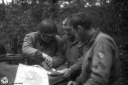 OP0186.jpg