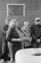 Filename=OP0192L.jpg
Filesize=476KiB
Dimensions=681x1024
Date added=Nov 12, 2023 OP0192L.jpg