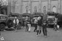 Filename=OP0200L.jpg
Filesize=501KiB
Dimensions=1024x681
Date added=Nov 12, 2023 OP0200L.jpg