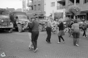 Filename=OP0201L.jpg
Filesize=477KiB
Dimensions=1024x681
Date added=Nov 12, 2023 OP0201L.jpg