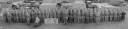 Filename=OP0210L.jpg
Filesize=1931KiB
Dimensions=3500x800
Date added=Nov 12, 2023 OP0210L.jpg