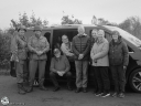 Filename=OP0213G.jpg
Filesize=414KiB
Dimensions=1024x768
Date added=Nov 20, 2023 OP0213G.jpg