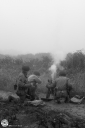 Filename=OP0219.jpg
Filesize=316KiB
Dimensions=681x1024
Date added=Nov 05, 2023 OP0219.jpg