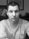 Filename=OP210219.jpg
Filesize=217KiB
Dimensions=600x800
Date added=Feb 14, 2021 OP210219.jpg