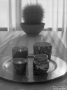 Filename=OP210225.jpg
Filesize=222KiB
Dimensions=600x800
Date added=Feb 14, 2021 OP210225.jpg