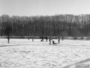Filename=OP210235.jpg
Filesize=311KiB
Dimensions=800x600
Date added=Feb 14, 2021 OP210235.jpg