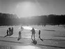 Filename=OP210238.jpg
Filesize=284KiB
Dimensions=800x600
Date added=Feb 14, 2021 OP210238.jpg