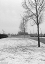 Filename=OP240106.jpg
Filesize=338KiB
Dimensions=570x800
Date added=Jan 29, 2024 OP240106.jpg
