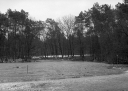 Filename=OP240114.jpg
Filesize=340KiB
Dimensions=800x570
Date added=Jan 29, 2024 OP240114.jpg
