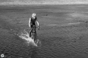 Filename=OP240921.jpg
Filesize=521KiB
Dimensions=1024x681
Date added=Sep 30, 2024 OP240921.jpg